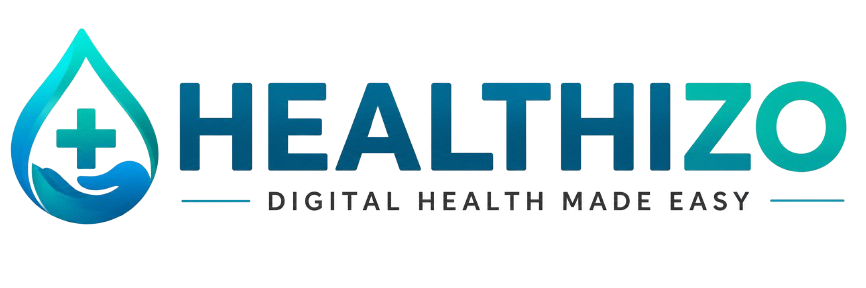 Healthizo